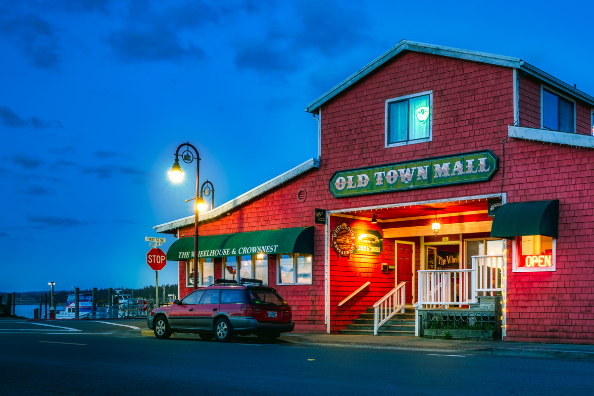 2023TSOC Oct Bandon wheelhouse