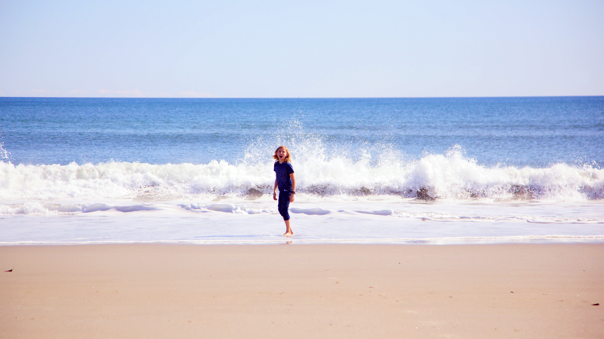 Family-Friendly Things to Do on the Southern Oregon Coast