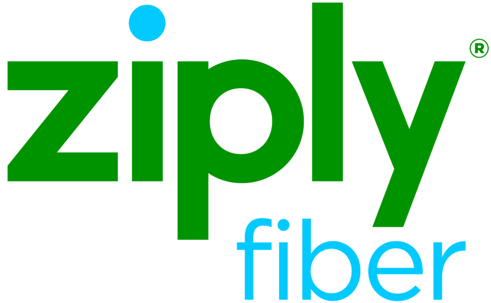 Ziply Fiber Logo