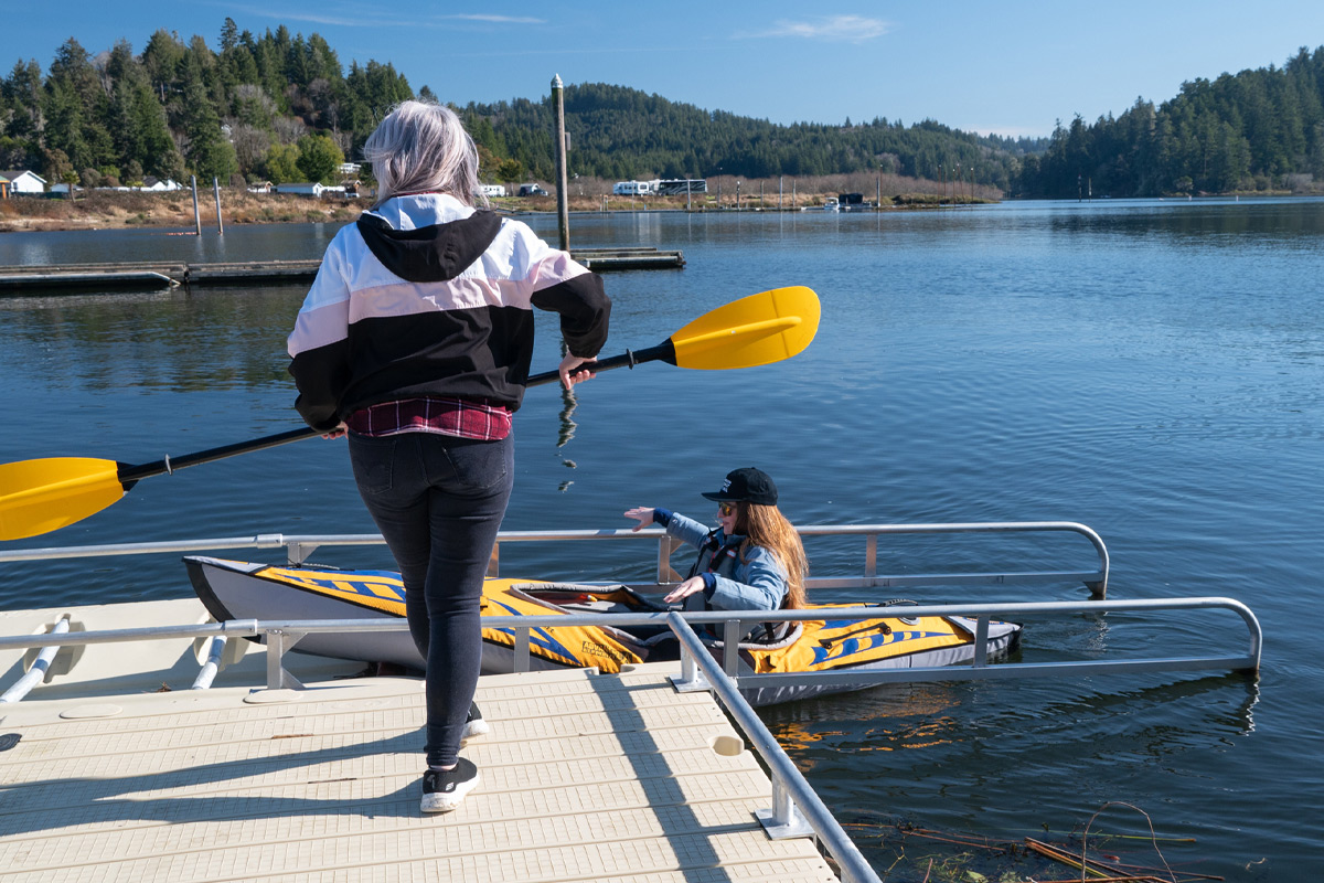 2024TSOC Aug access kayak