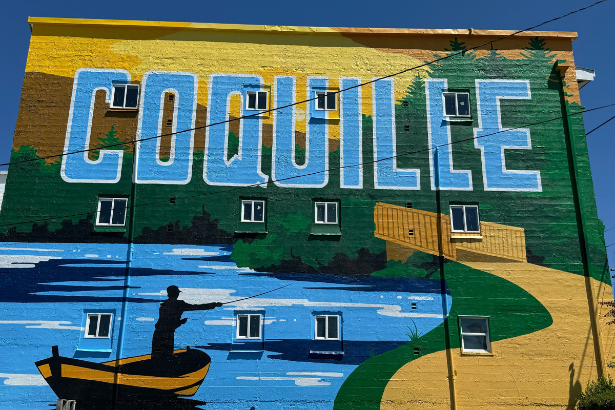 2024TSOC Aug coquille mural