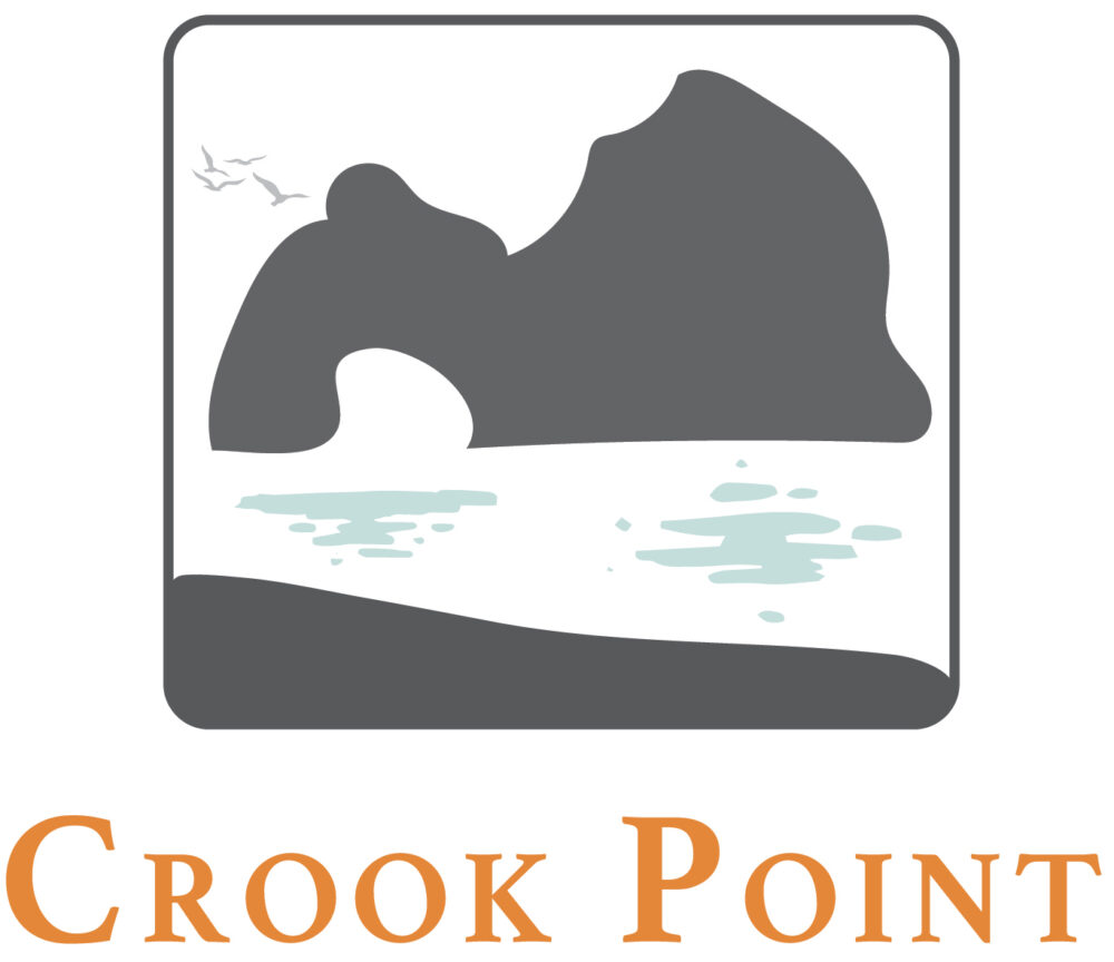 Crook Point Logo new cropped