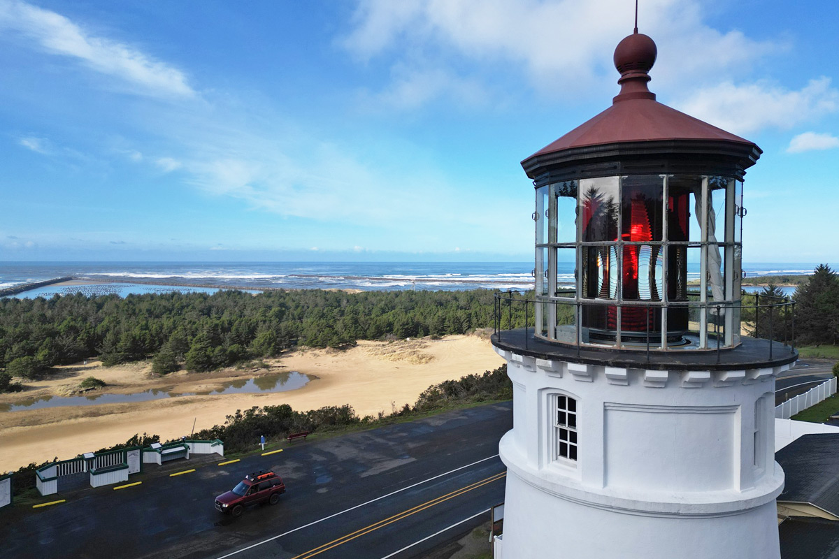 2024TSOC Dec Winch lighthouse2