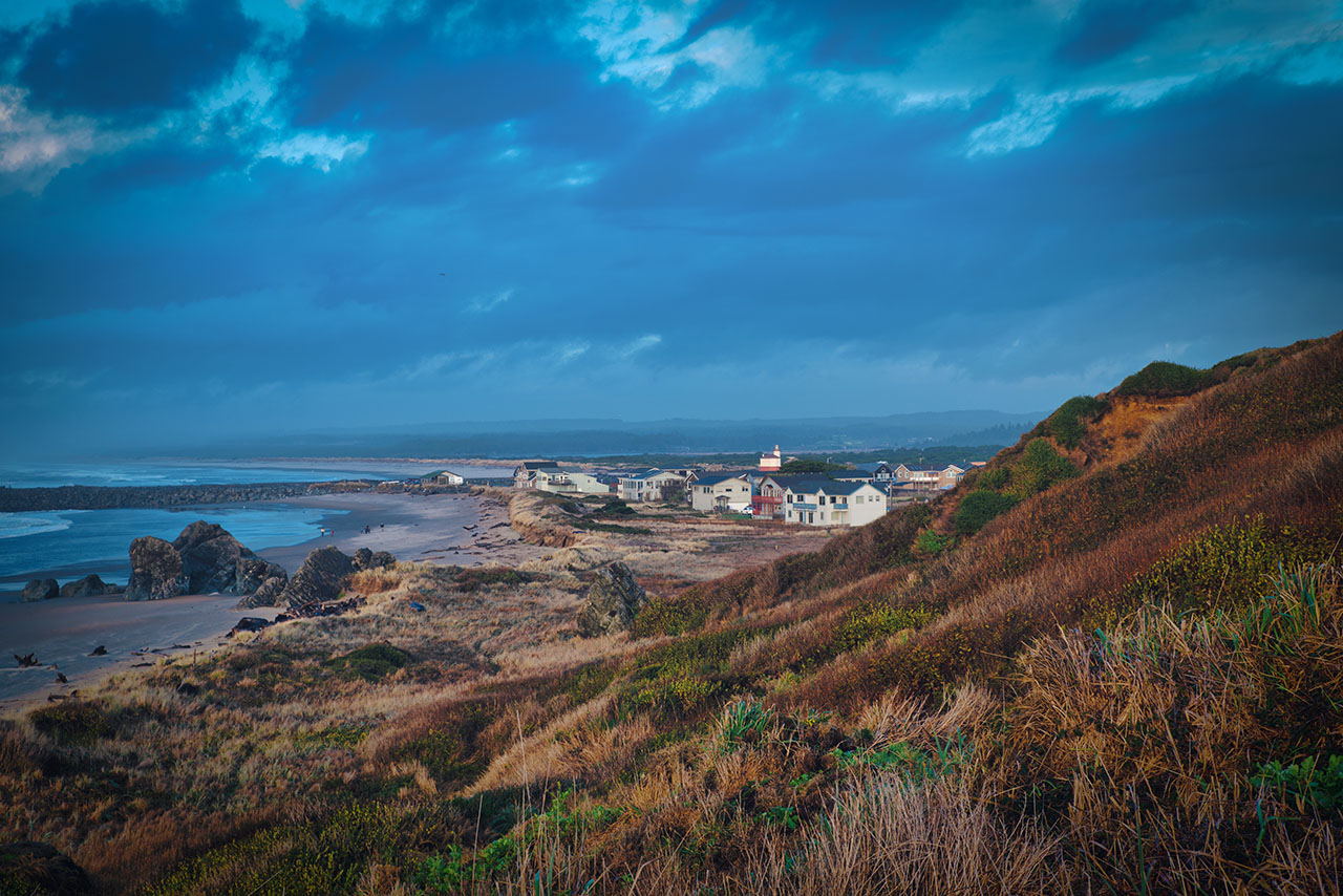 StormyBeachBandonManuelaDurson