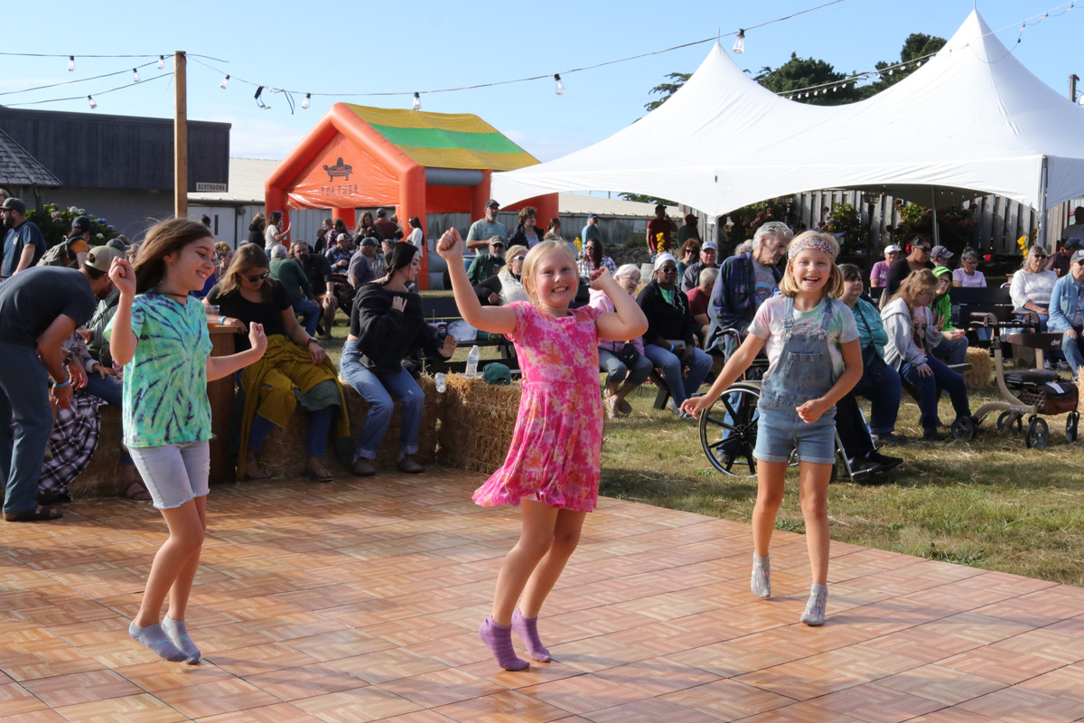 2025TSOC Aug GB Dancing