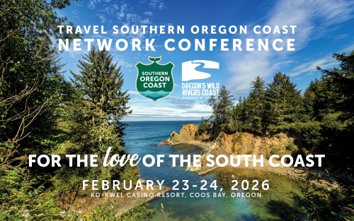 Network Conference Save the Date 2026 c 500x313