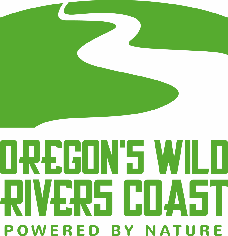ORWC Logo Green