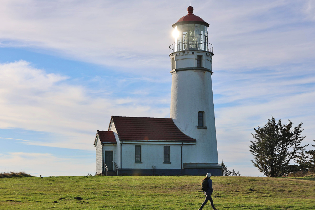2025TSOC Oct PO lighthouse