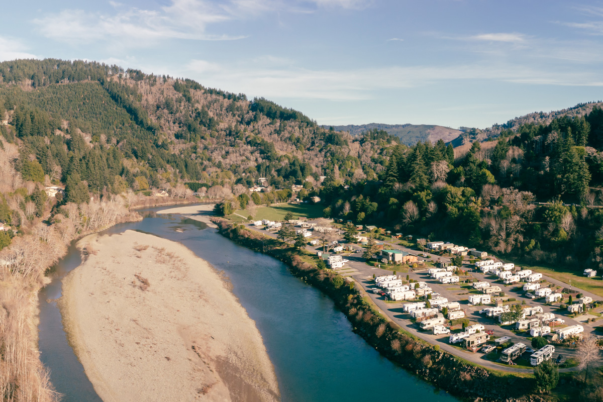 2025TSOC Oct RV AtRiversEdge