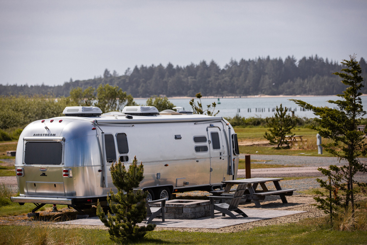 2025TSOC Oct RV BayPoint