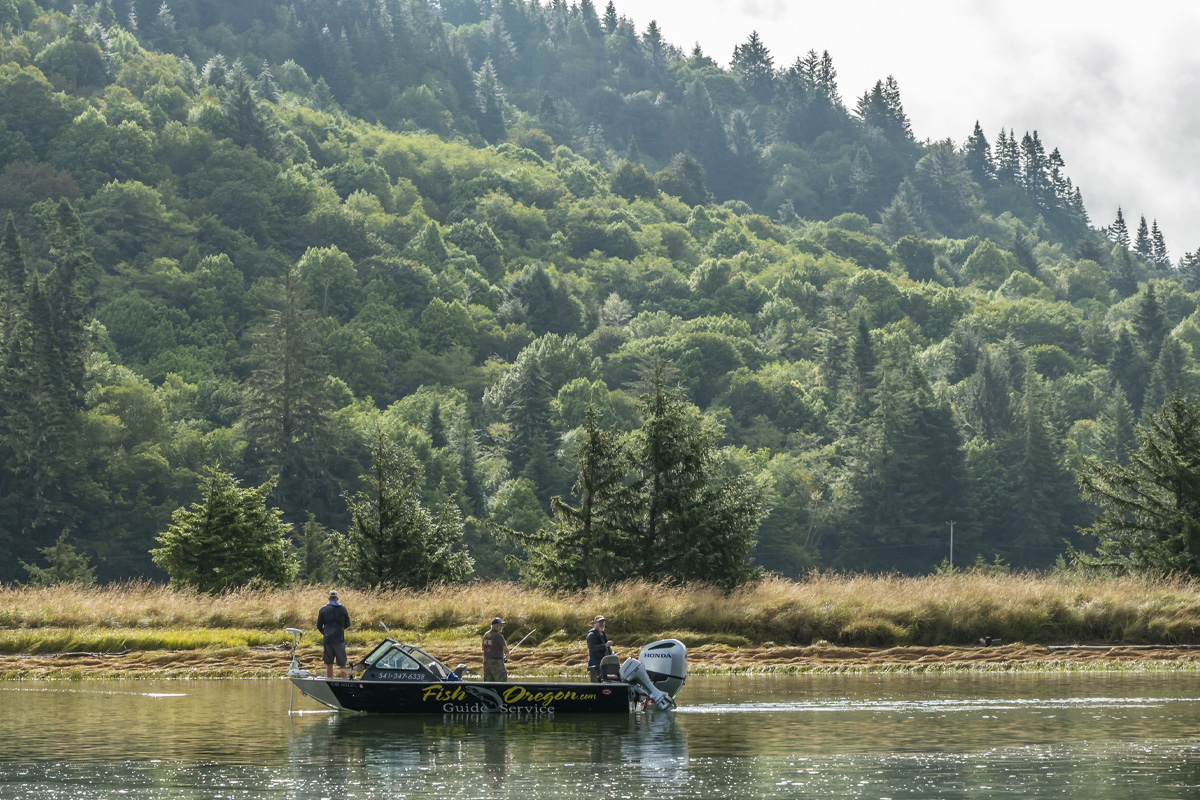 2025TSOC Dec Bandon Coquille