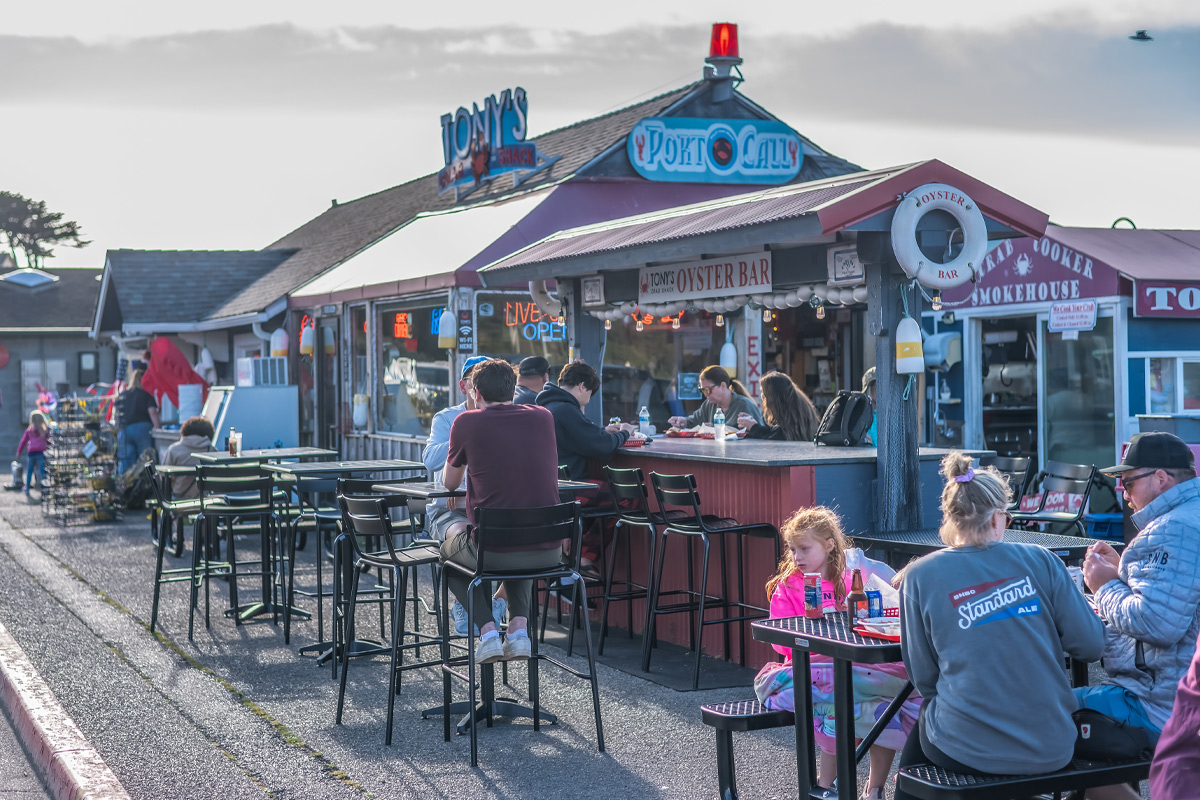 2025TSOC Dec Bandon Tonys