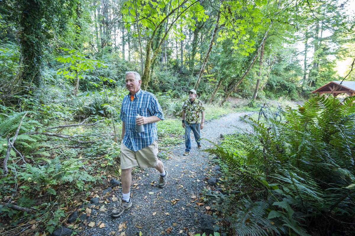 2025TSOC Dec walks 100Acre