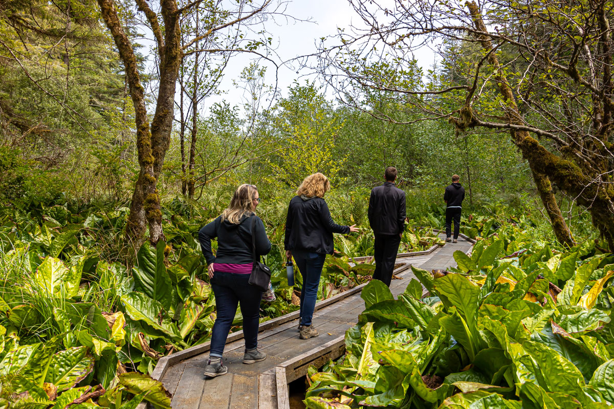2025TSOC Dec walks SouthSlough