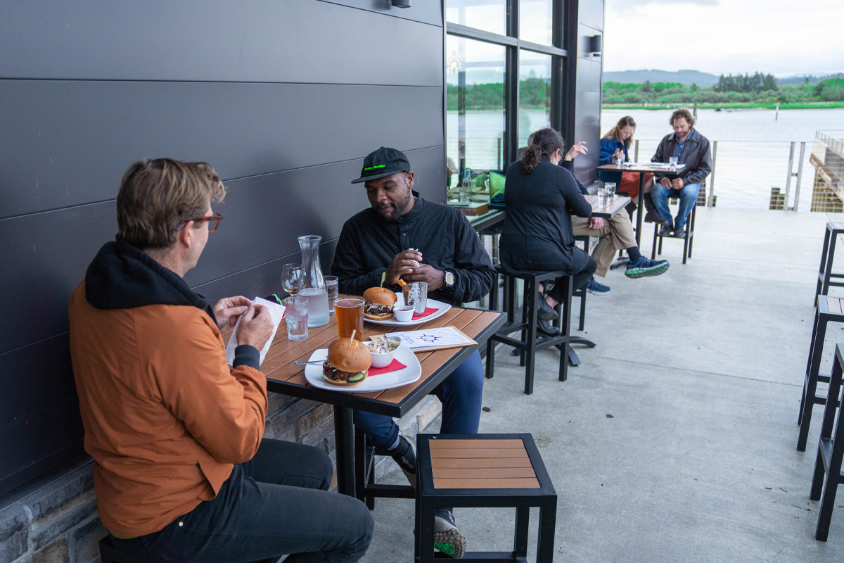 26TSOC Feb beer 7Devils