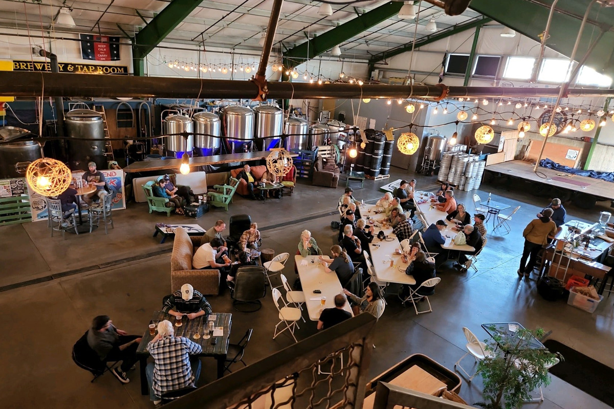 26TSOC Feb beer Chetco