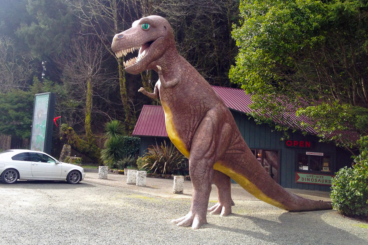 26TSOC Feb sponsor prehistoric