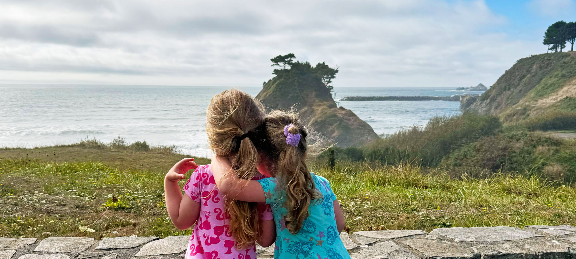 10 Fun Things to Do With Kids in Curry County