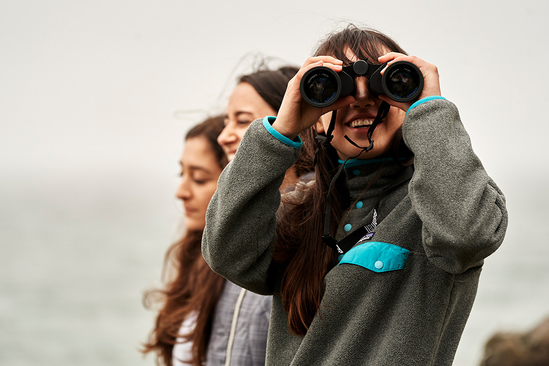 WhaleWatchingCharlestonJustinMyers2