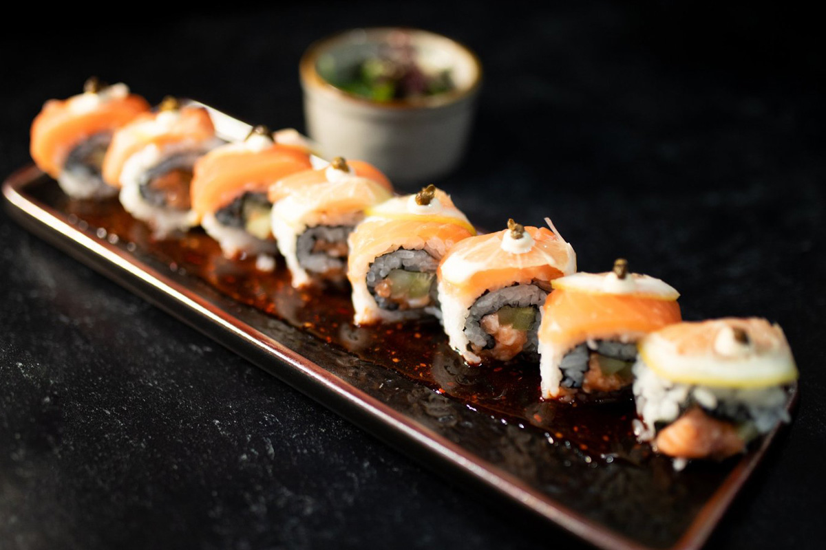 26TSOC April seafood kismet