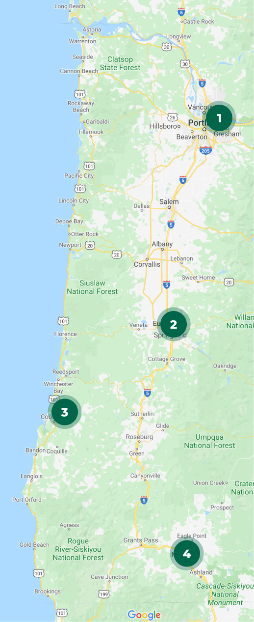 img airports map 2026