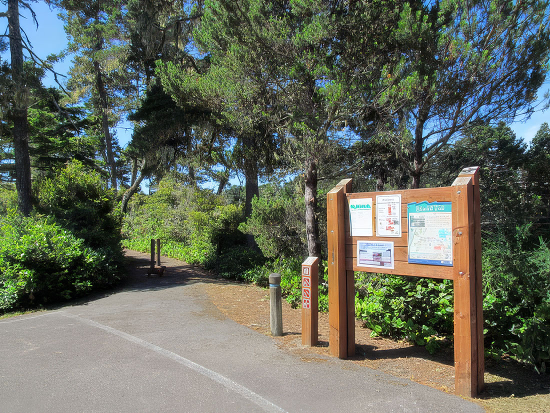 Bluebill Trail by Travel Oregon upscaled