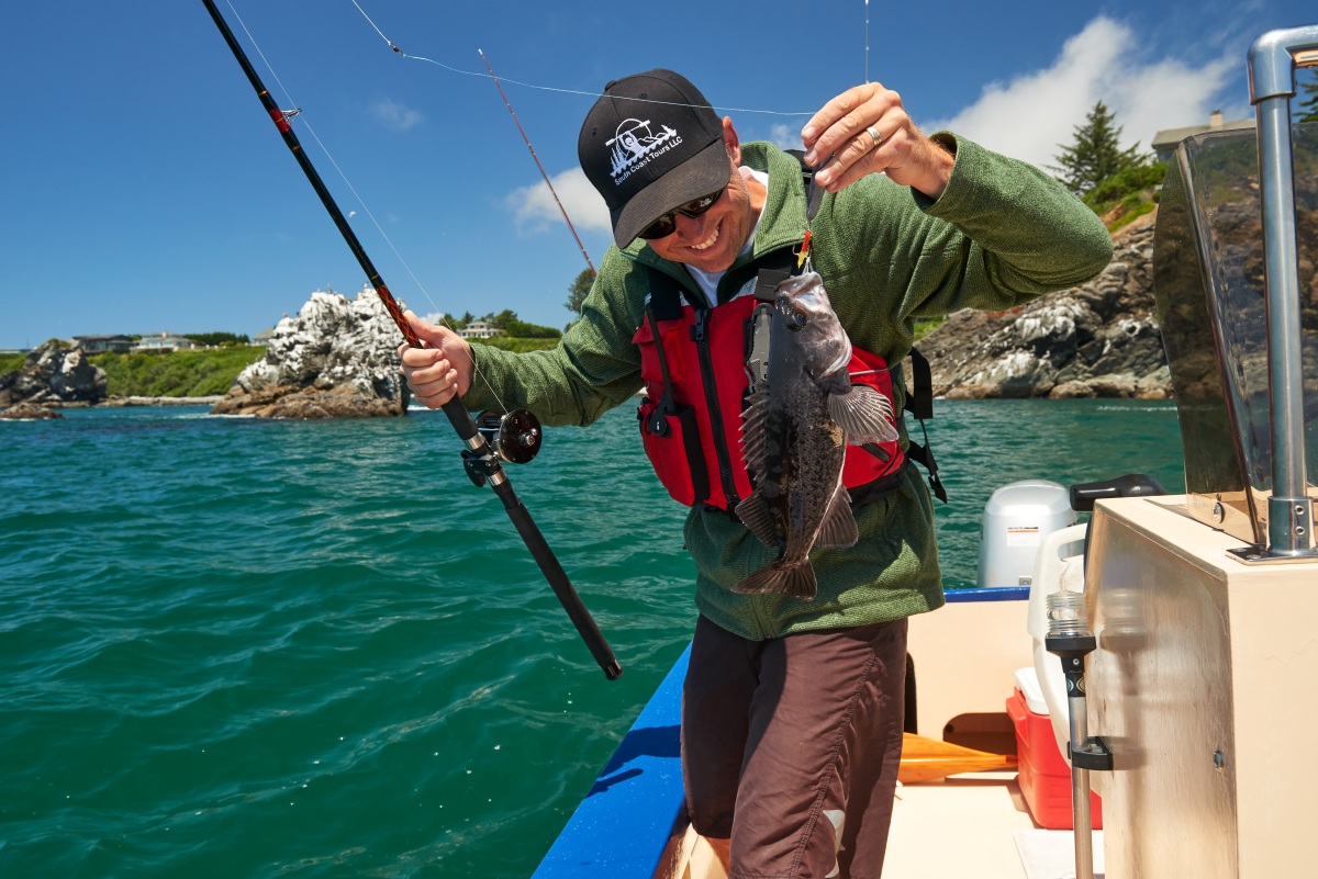 FishingBrookingsErikUrdahl6